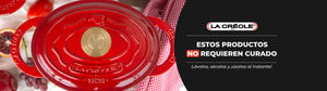 Rouge Rubis