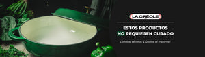 Vert Émeraude