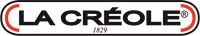 La Créole