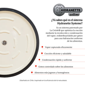 Pack Personal Vert Émeraude