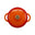 La Créole logo