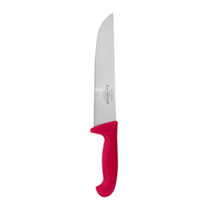 Cuchillo carnicero 8''